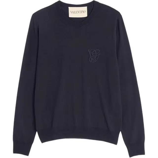 Valentino Logo