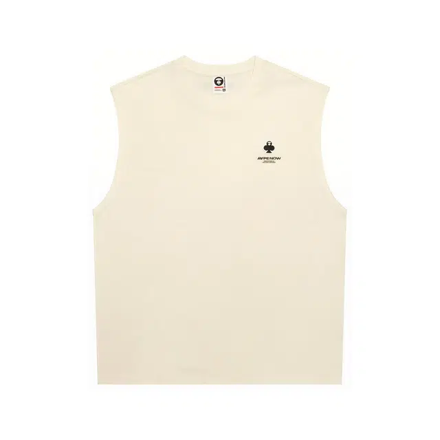 Aape