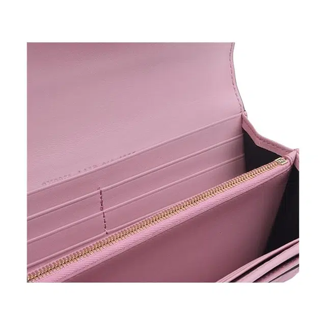FENDI Emboside Logo