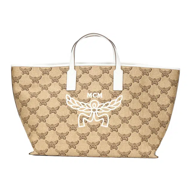 MCM Himmel Tote