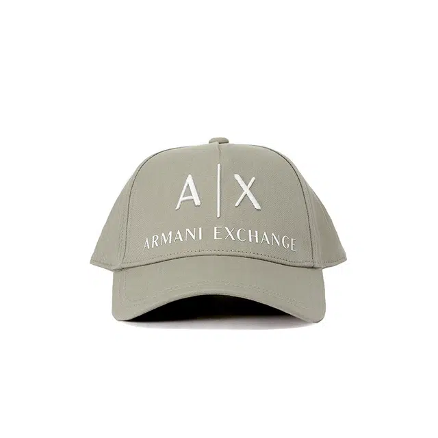 ARMANI EXCHANGEAE AX