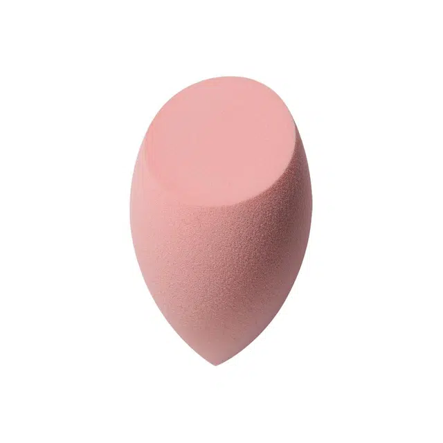 AOLANLA