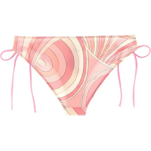 EMILIO PUCCI Logo