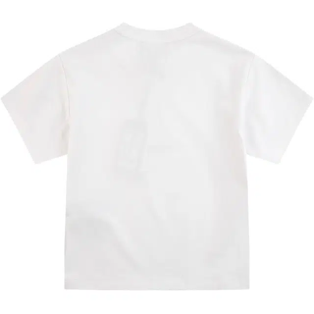 EMPORIO ARMANIT SS25