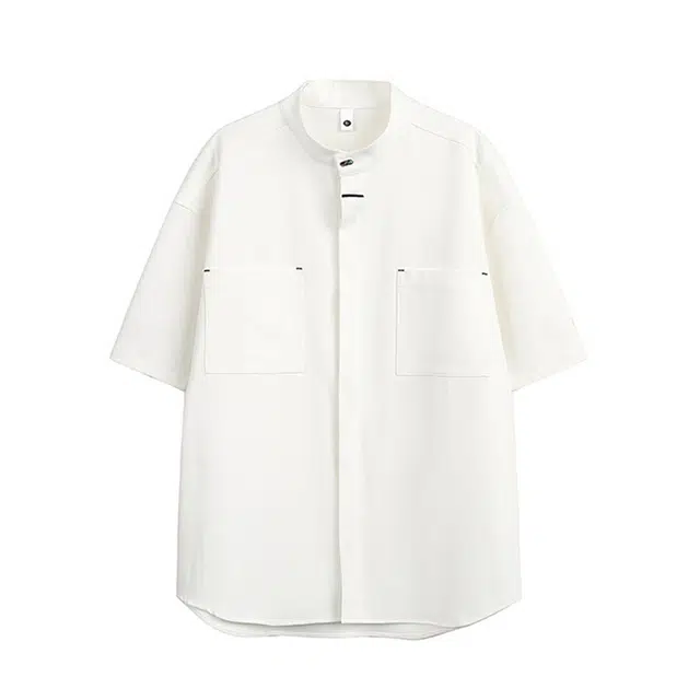 LA'T.WEEKEND vintagcleanfit