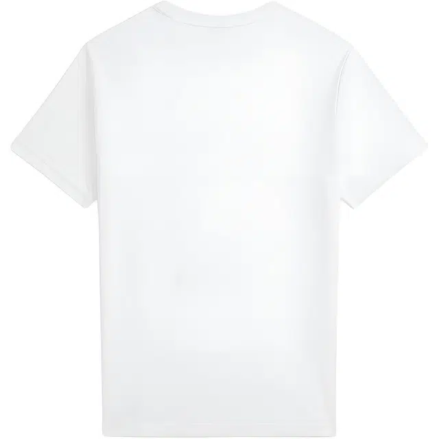 Polo Ralph LaurenT