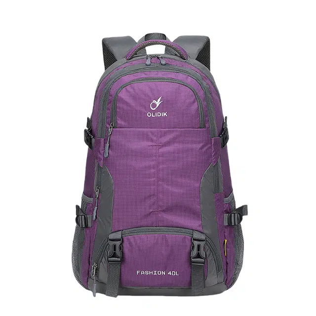 OLIDIK40L