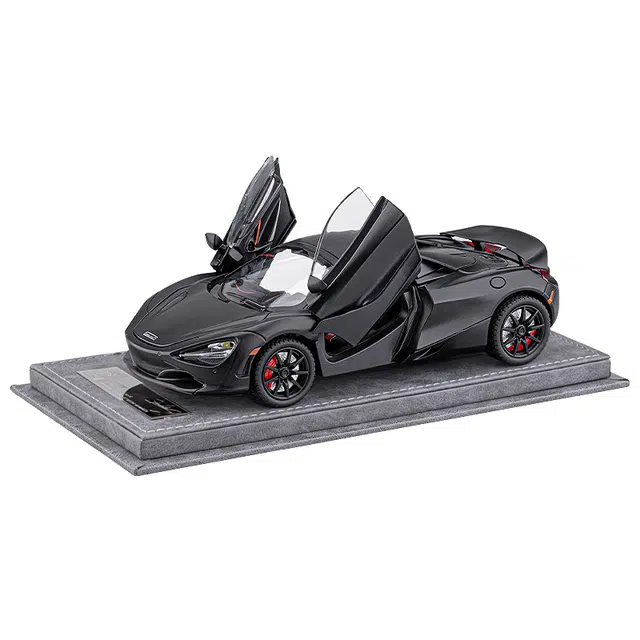 720s 124