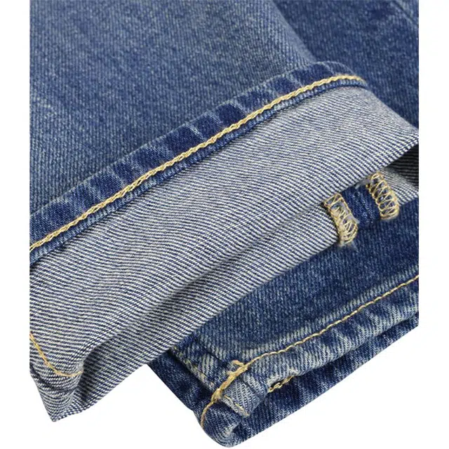 CALVIN KLEIN Jeans