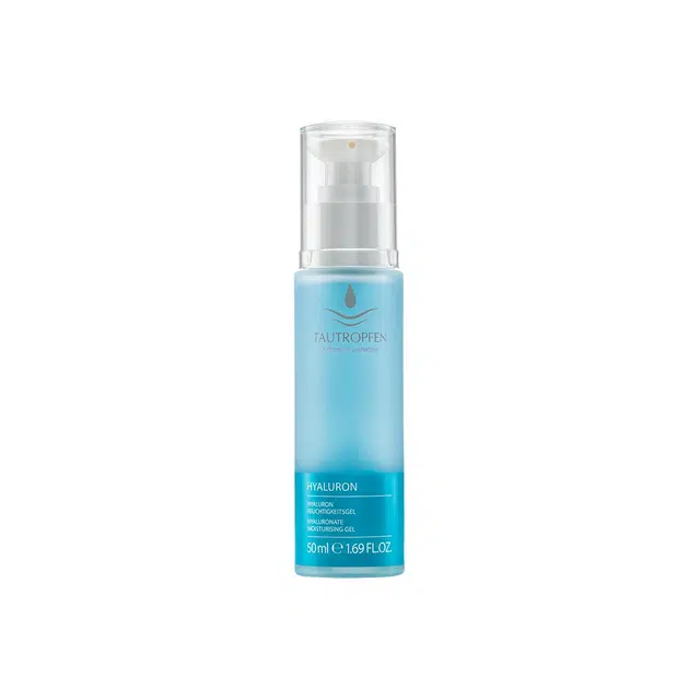 50ml