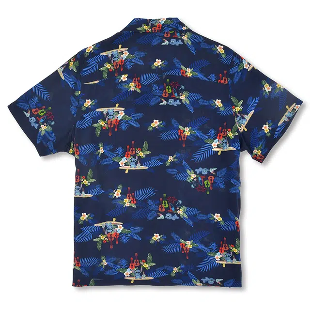 Disney x Disney store IP