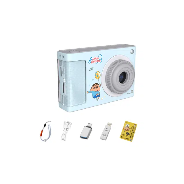 CST WODLD MAOHUN CCD CCD 4800W 32G 64G