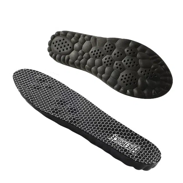 BKCXZICE Kobe565678 PU 4D