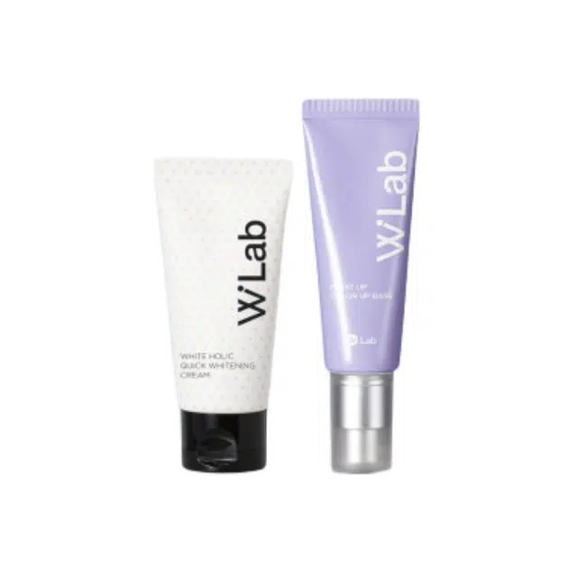 WLab