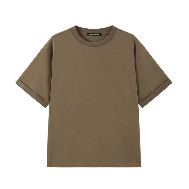 CaverHunter T