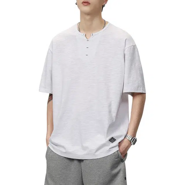polotT