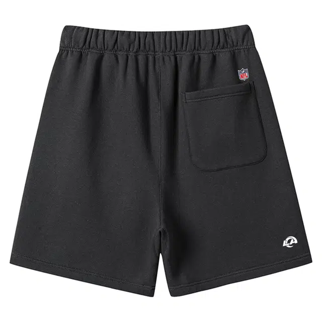 NFL LA