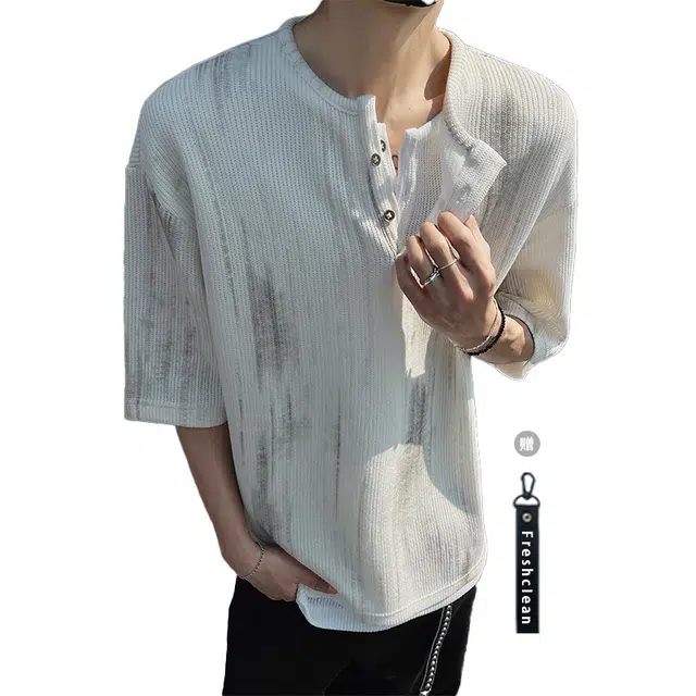 Freshclean T