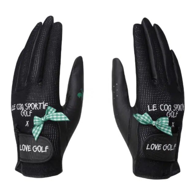 le coq sportif