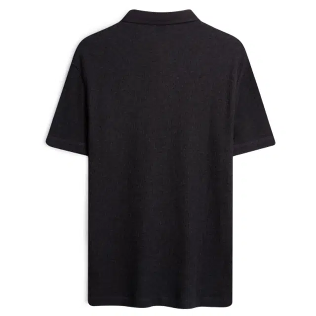 CKCalvin Klein Polo