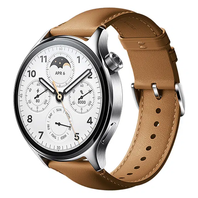 Dresself 210mm Watch S4S3S2S1pro
