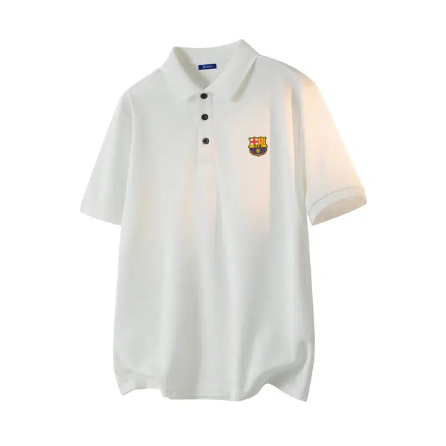 logoPolo