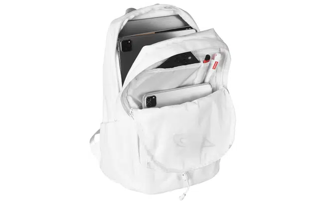 DRACONITE x APPROVAL Logo