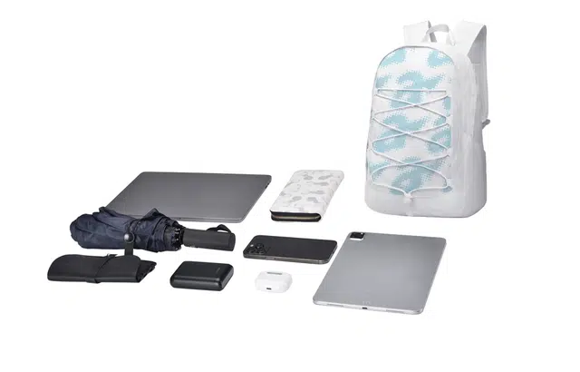 DRACONITE x APPROVAL Logo