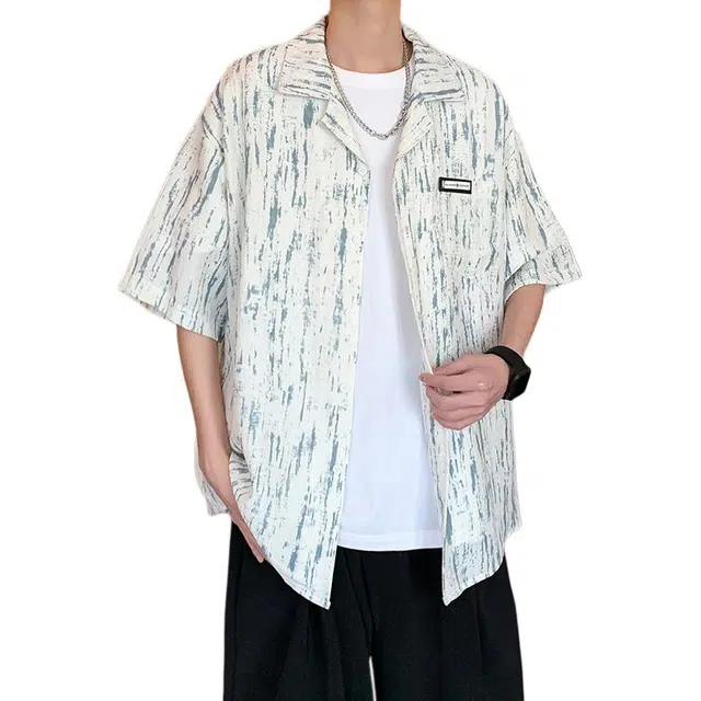 Freshclean