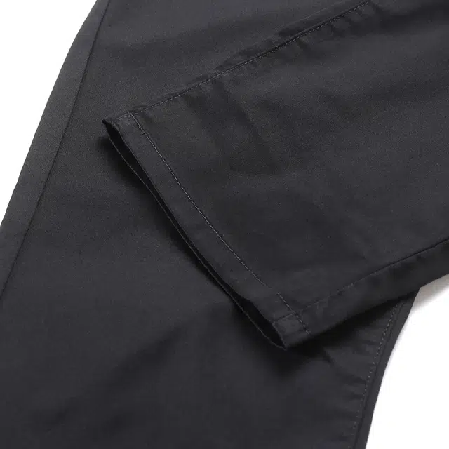 ARMANI EXCHANGEAE SS25 AX