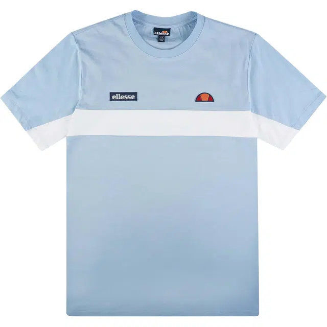 ellesse LogoT