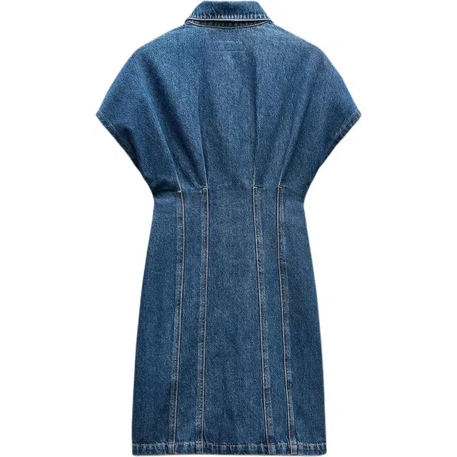 ZARA Z1975