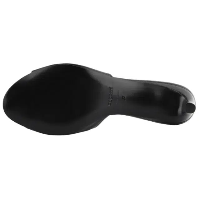 COPERNI 6cm