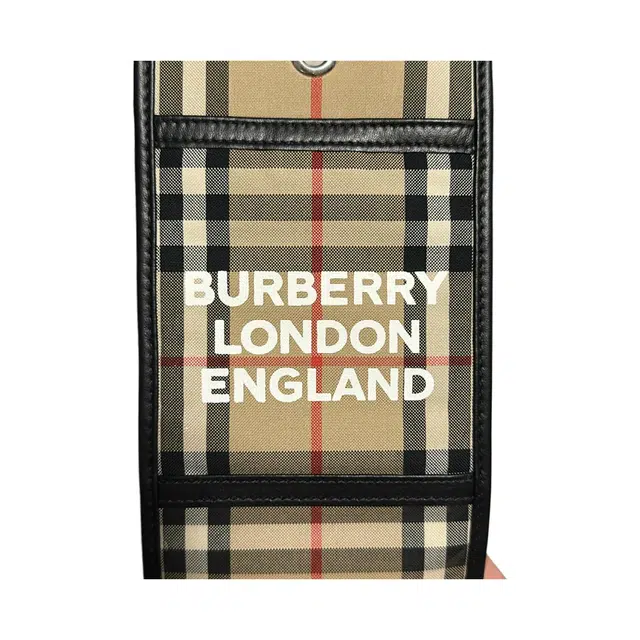 Burberry LOGO
