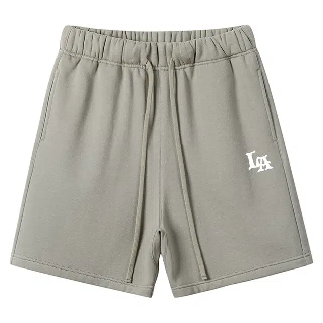 NFL LA
