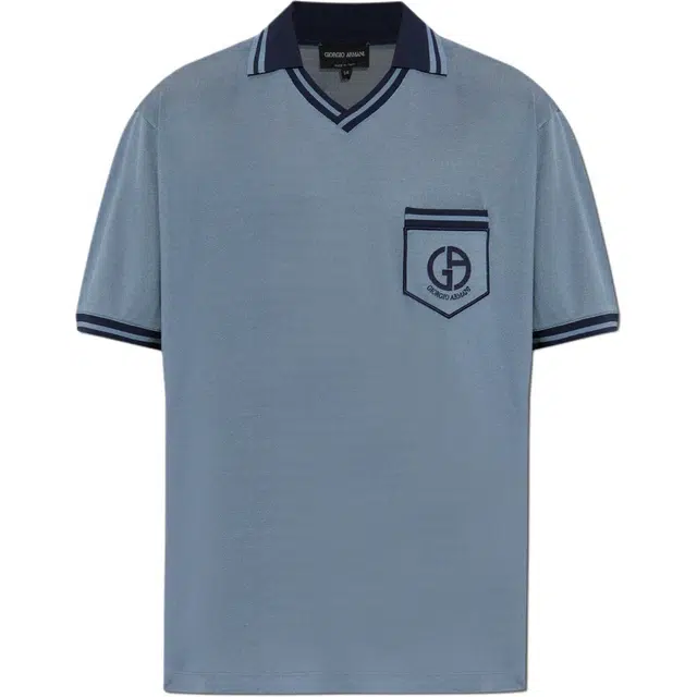 LogoPolo