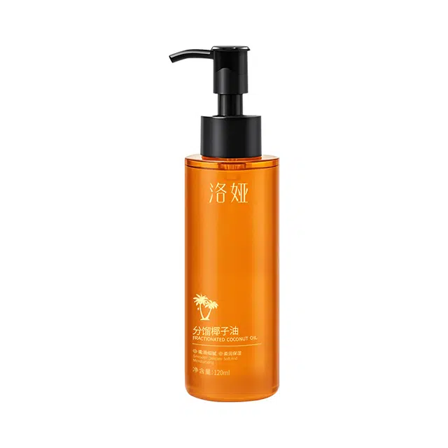 120ml