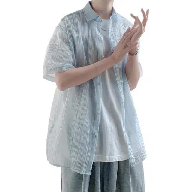 EDRPIUS