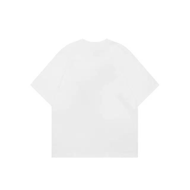 EDRPIUS T