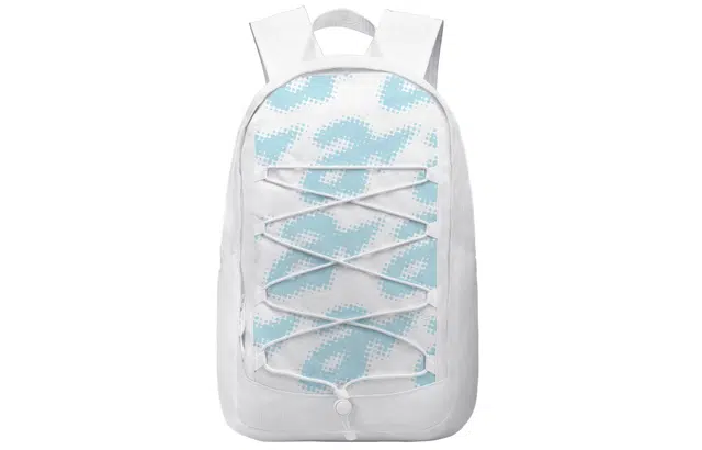 DRACONITE x APPROVAL Logo