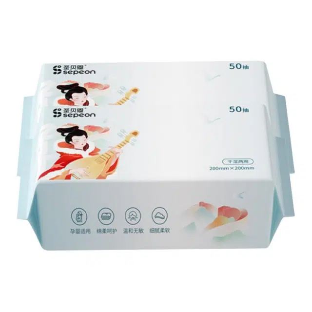 SEPEON 600g 200