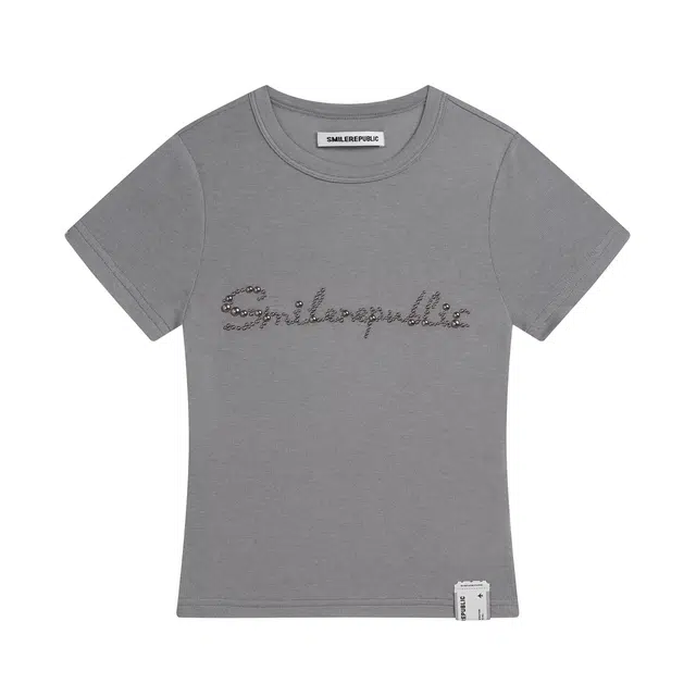 SMILEREPUBLIC