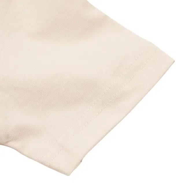 HUGO BOSST SS25