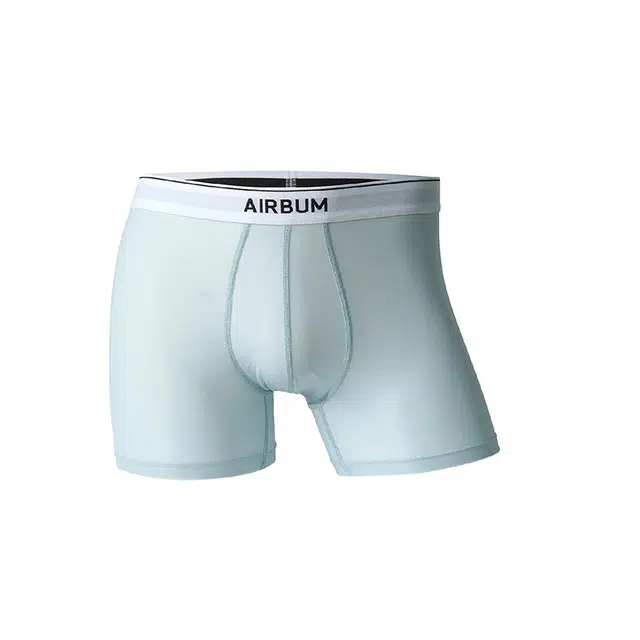 Airbum Underwear 3D 1