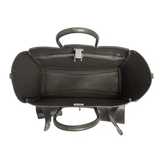 Balenciaga Bel Air Tote