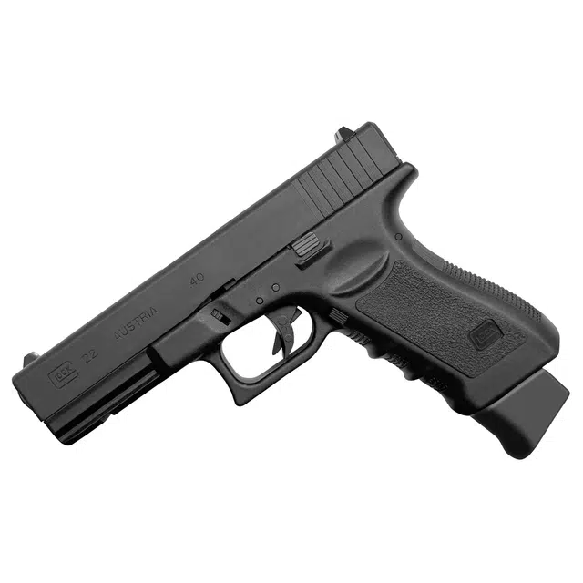 G22