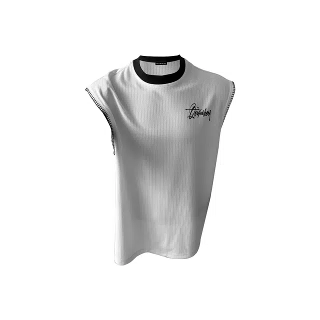 Quiksilver logooversize