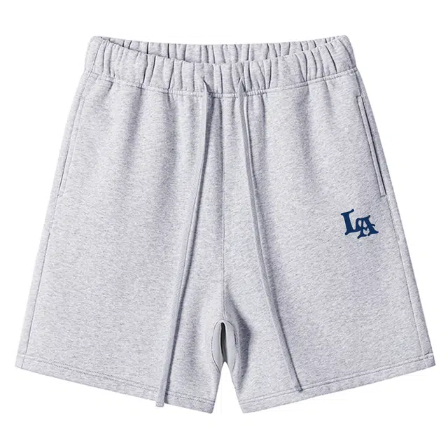 NFL LA