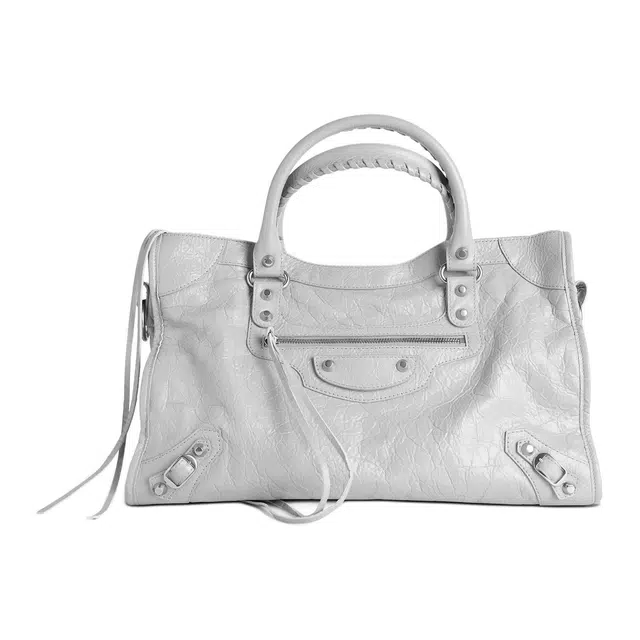Balenciaga Le City