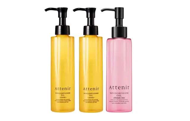 175ml*2+175ml